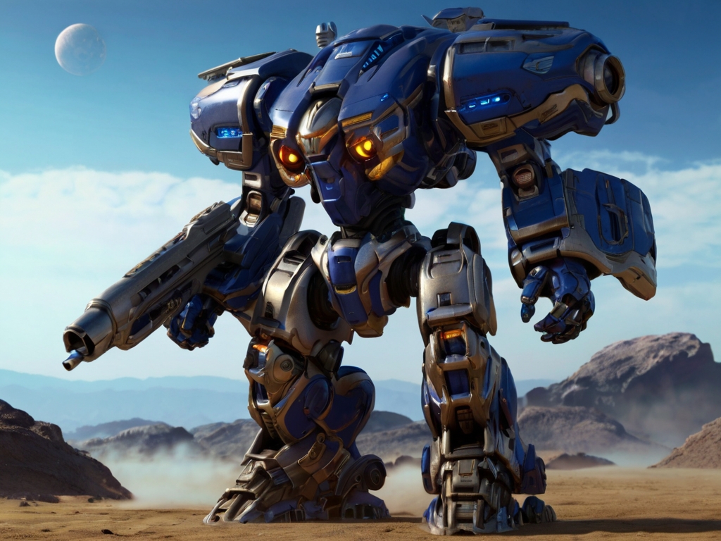 goliath.jpg