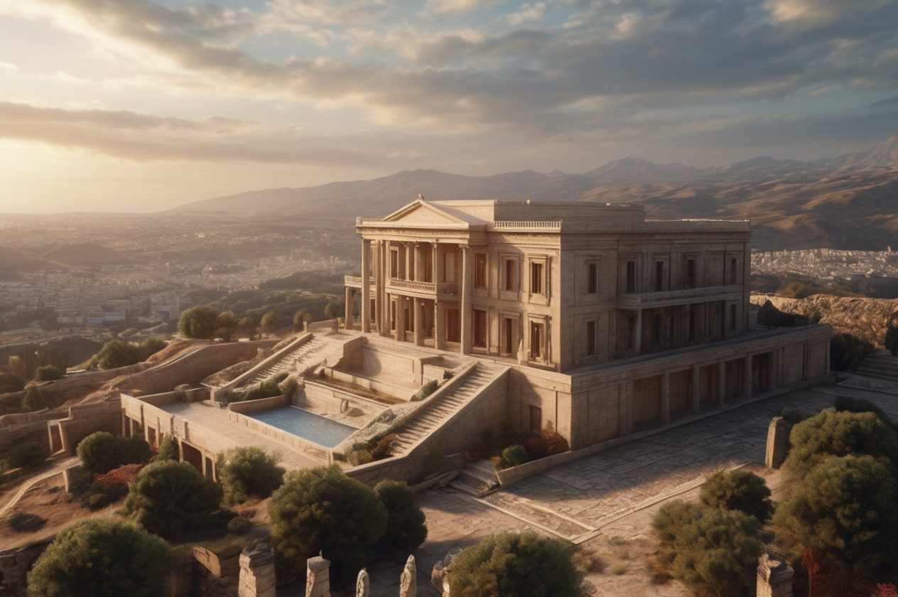 governors_residence.jpg