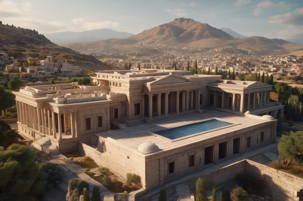 governors_residence3.jpg