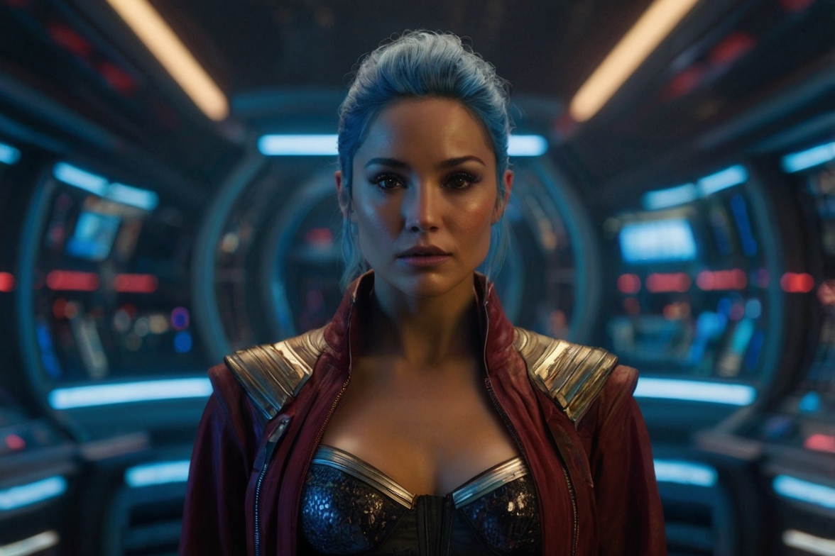 guardian_of_galaxy.jpg