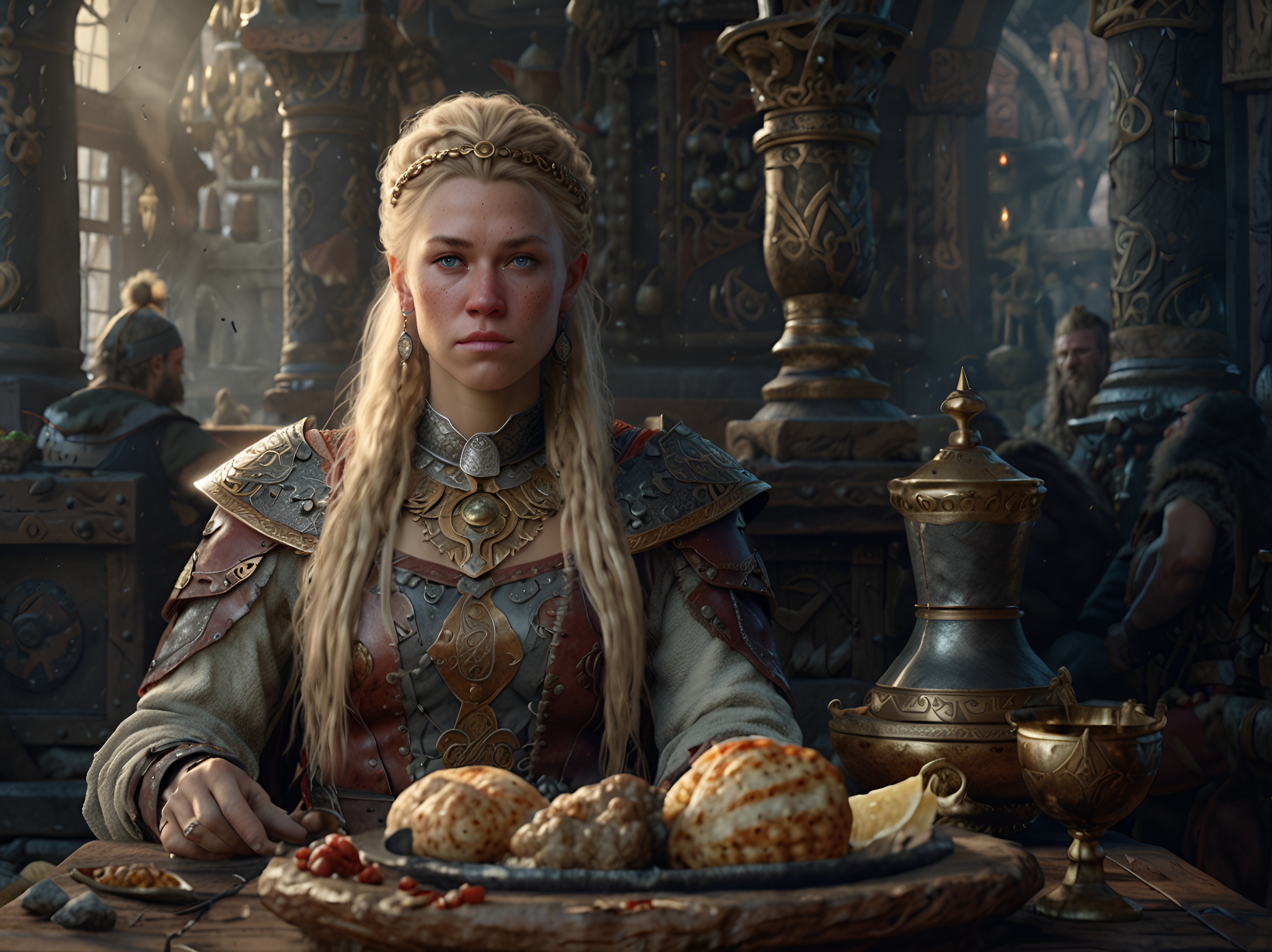 gunnhild_mother_of_kings.jpg