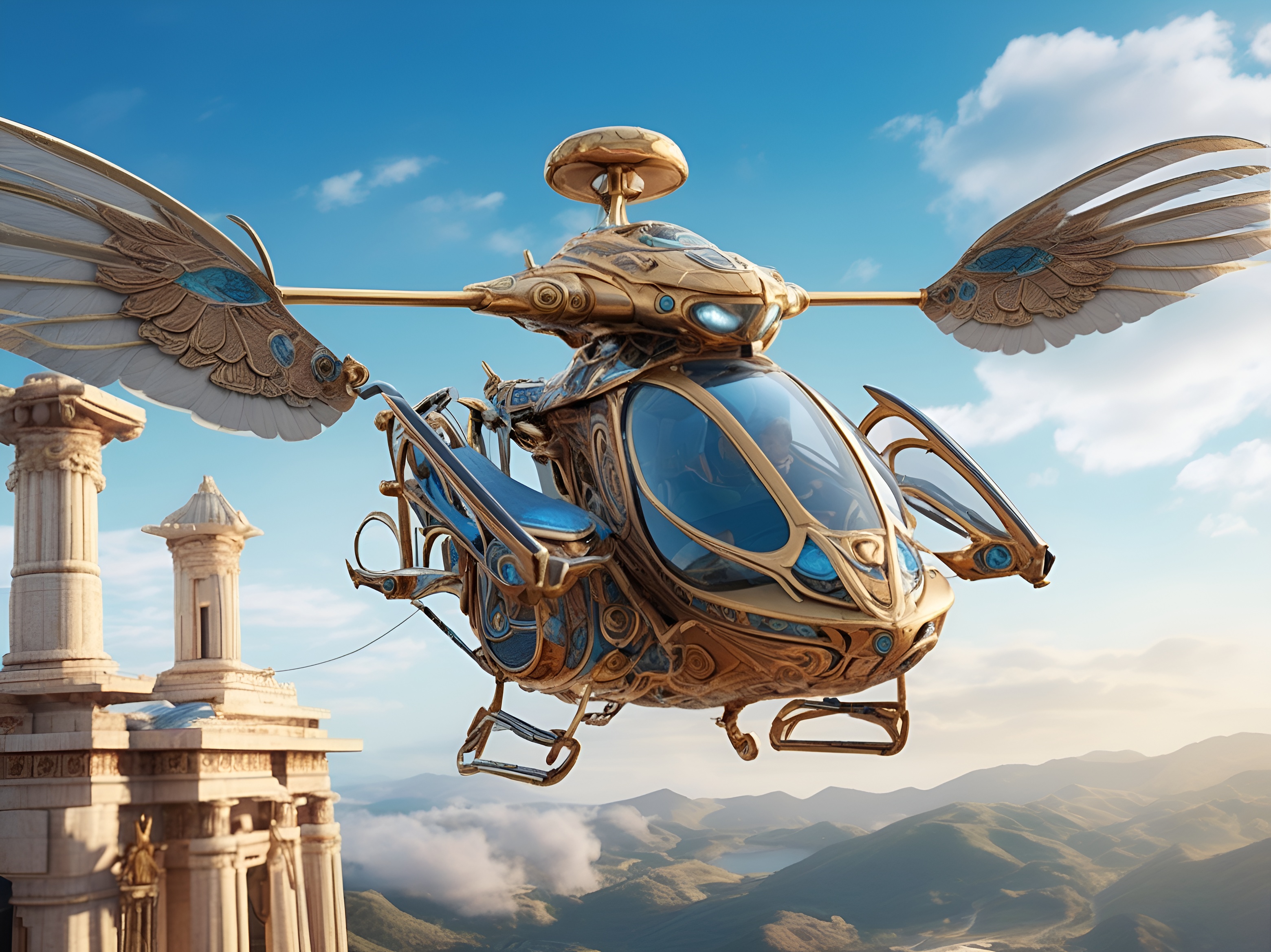 gyrocopter.jpg