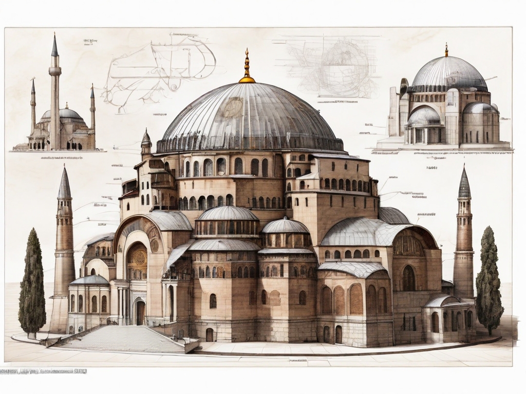 hagia_sophia_old.jpg