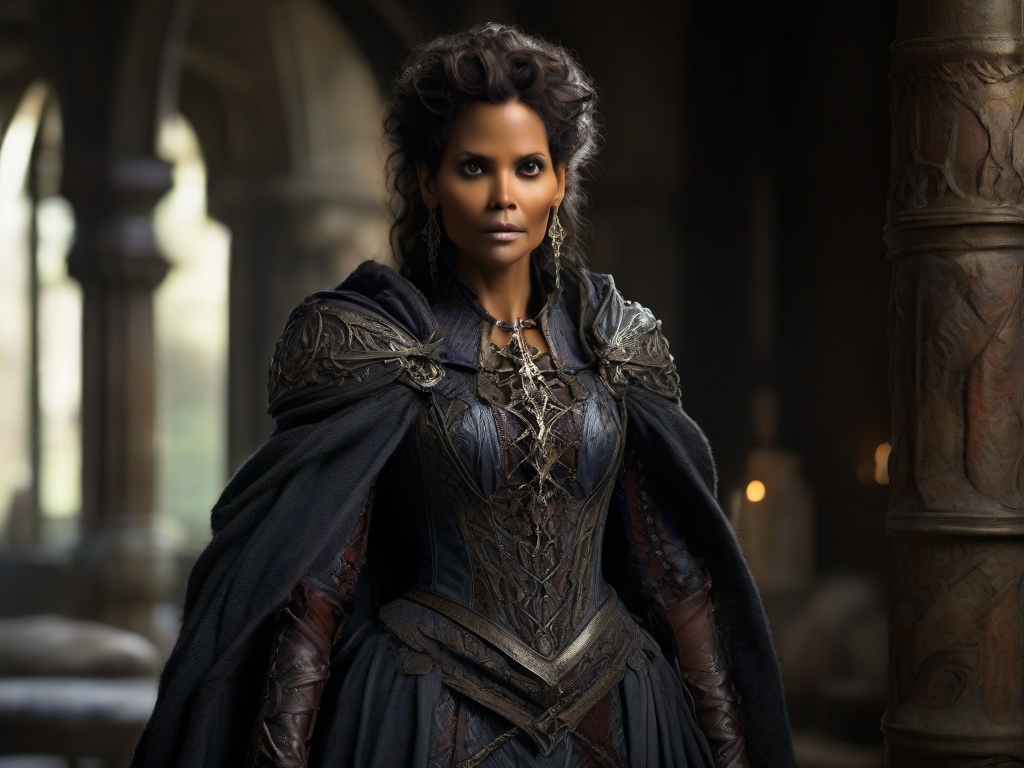 halle_berry_as_morgaine_le_fay.jpg