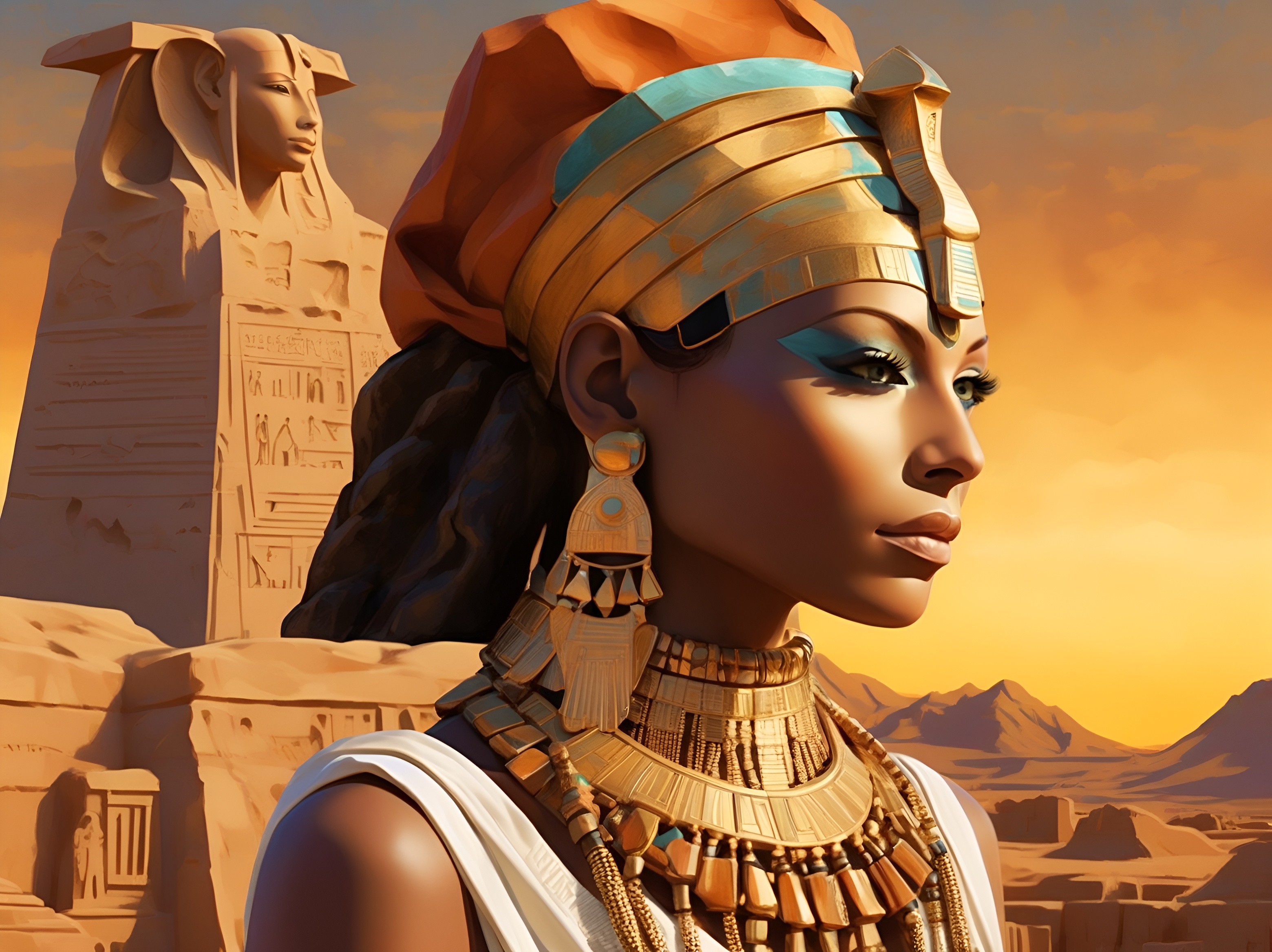 hatshepsut_pharaoh_of_egypt2.jpg