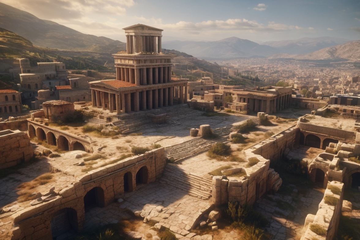 helios_tower.jpg
