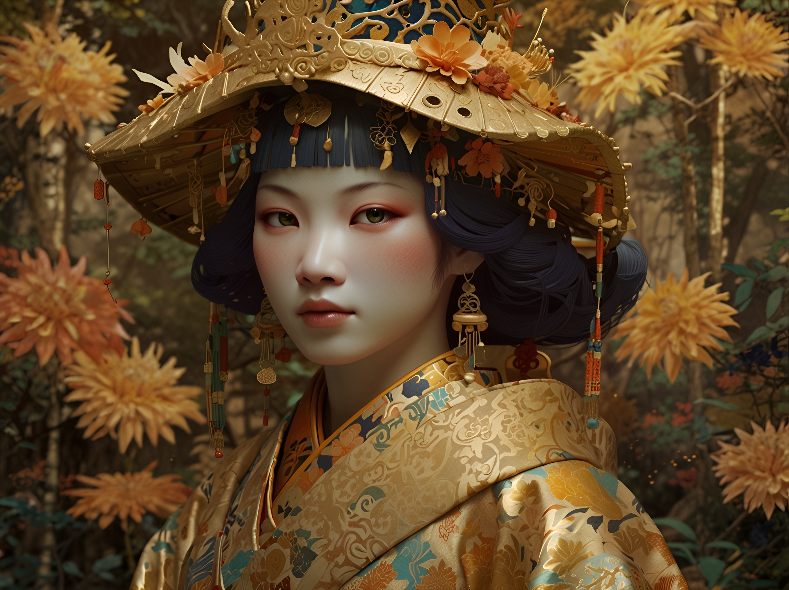 himiko_queen_of_yamatai_japan.jpg