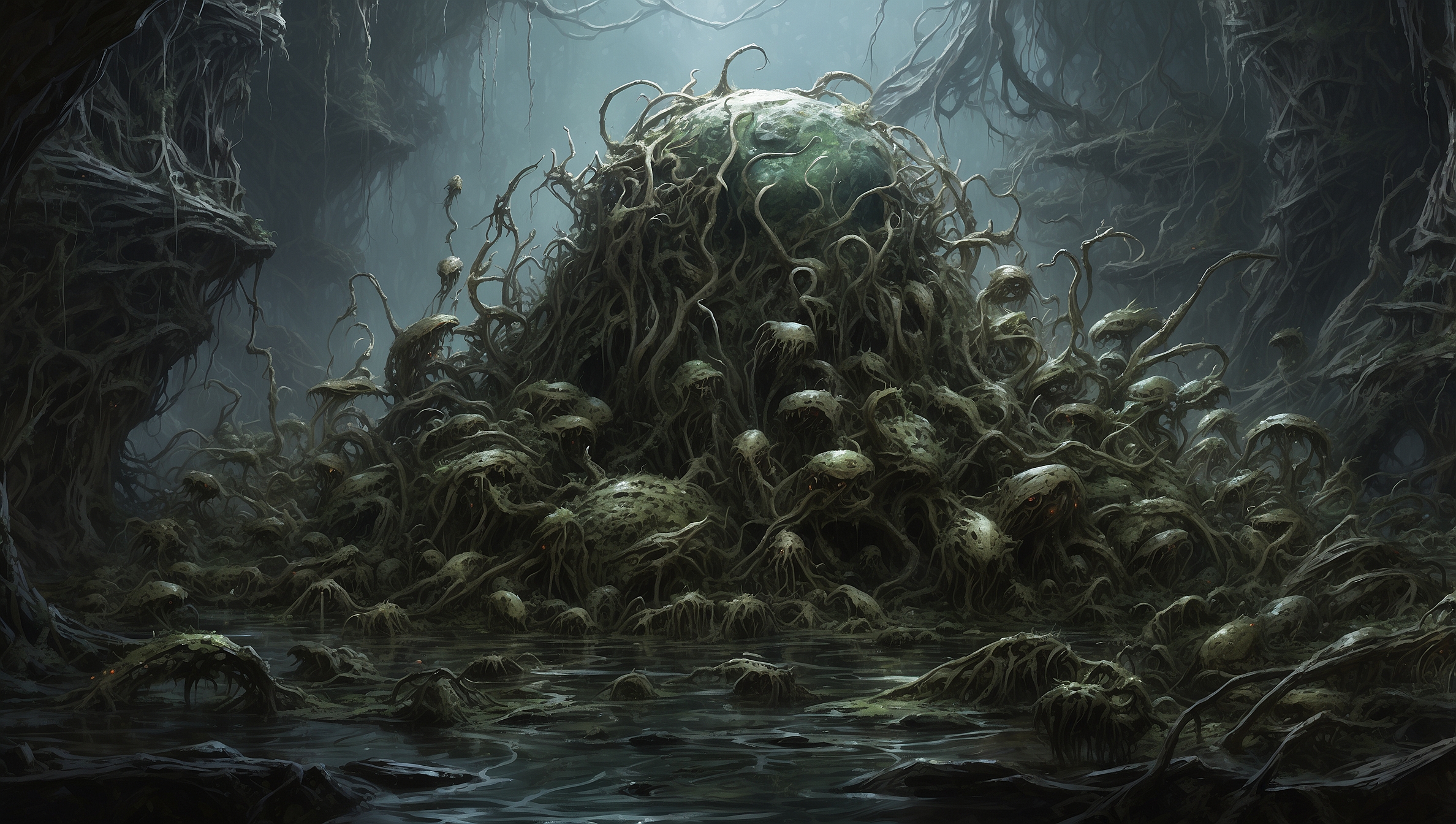 hive.jpg