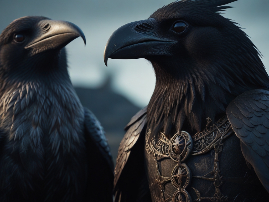 hugin_and_munin.jpg