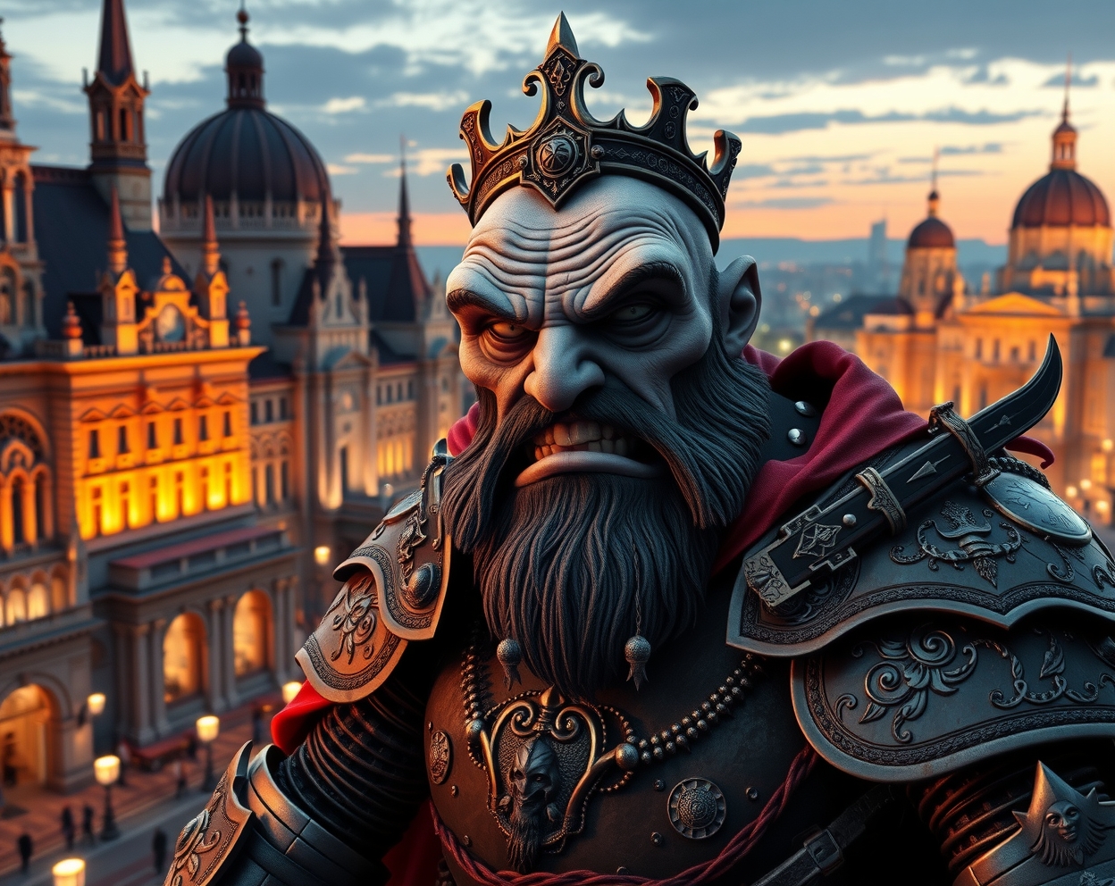 hungary_man2.jpg