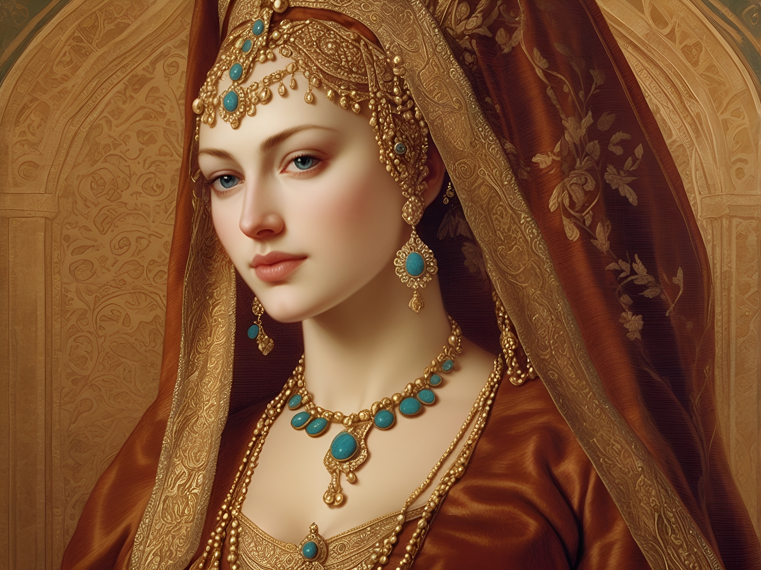 hurrem_sultan_wife_of_suleiman_the_magnificent_backgro.jpg