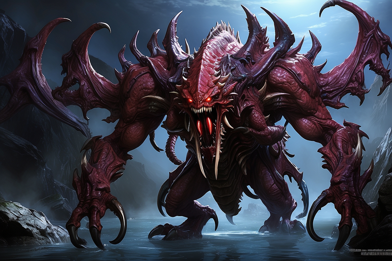 hydralisk.jpg