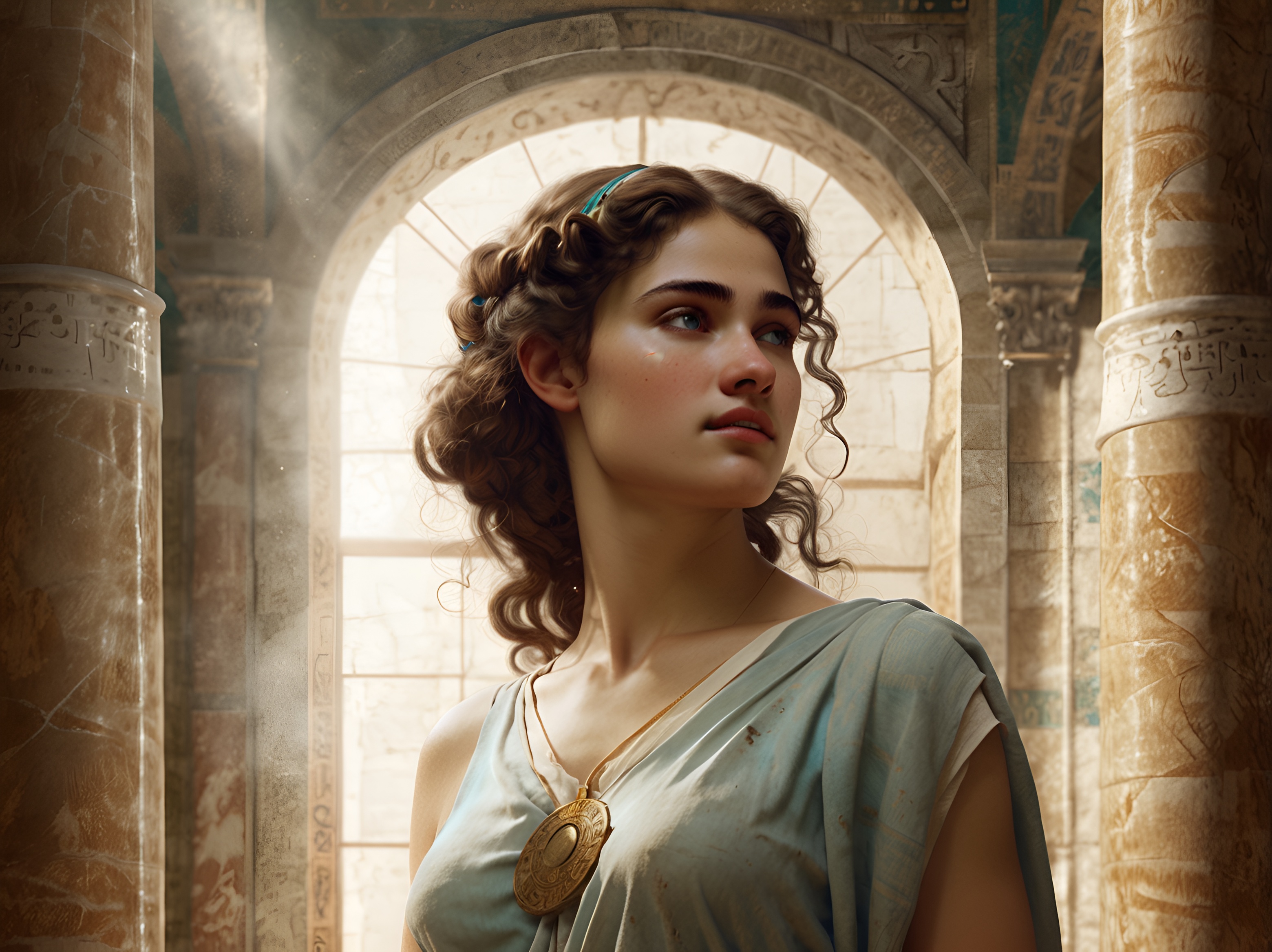 hypatia.jpg