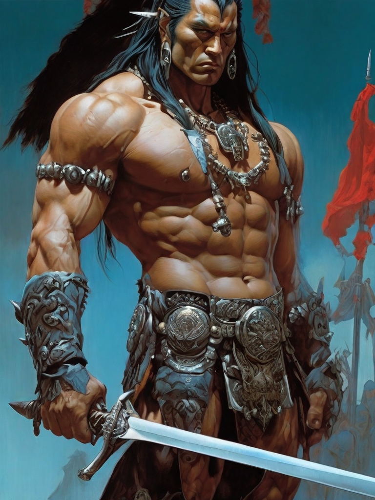 indian_barbarian.jpg