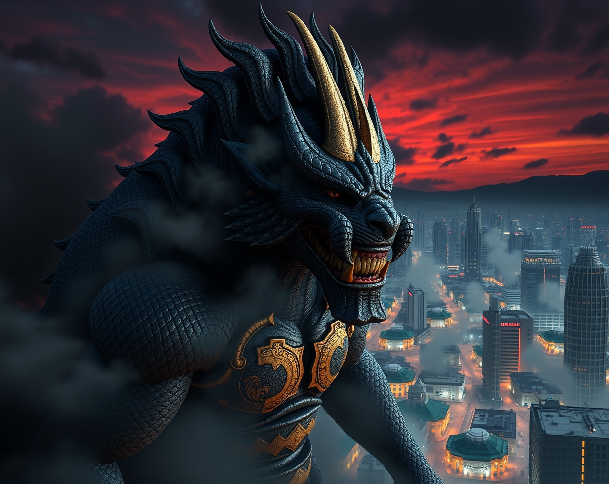 indonesia_monster.jpg