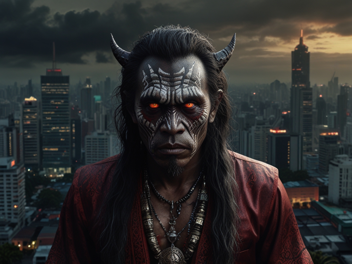 indonesia_monster2.jpg