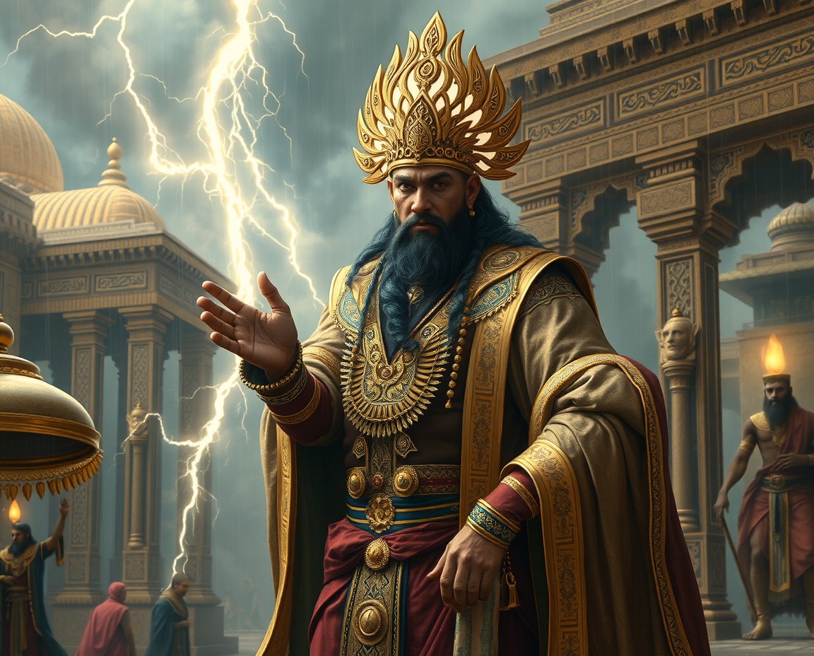 ishkur.jpg