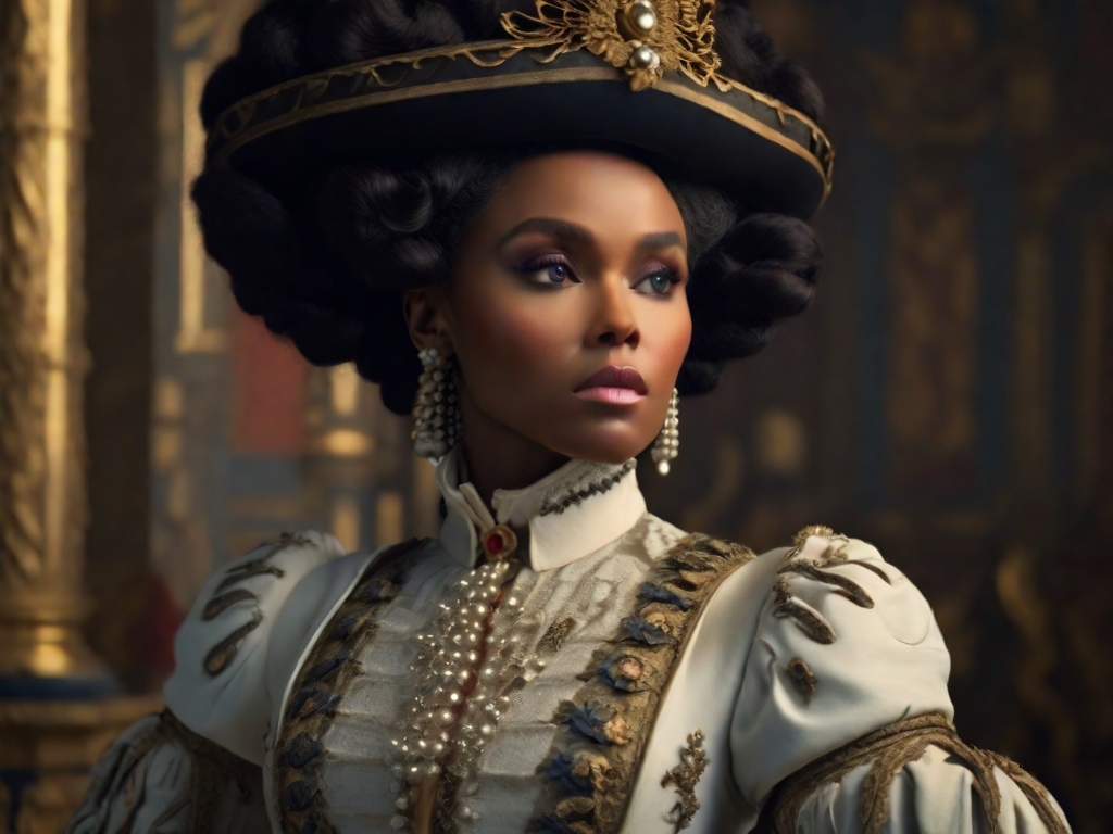 janelle_mone_as_catherine_the_great.jpg