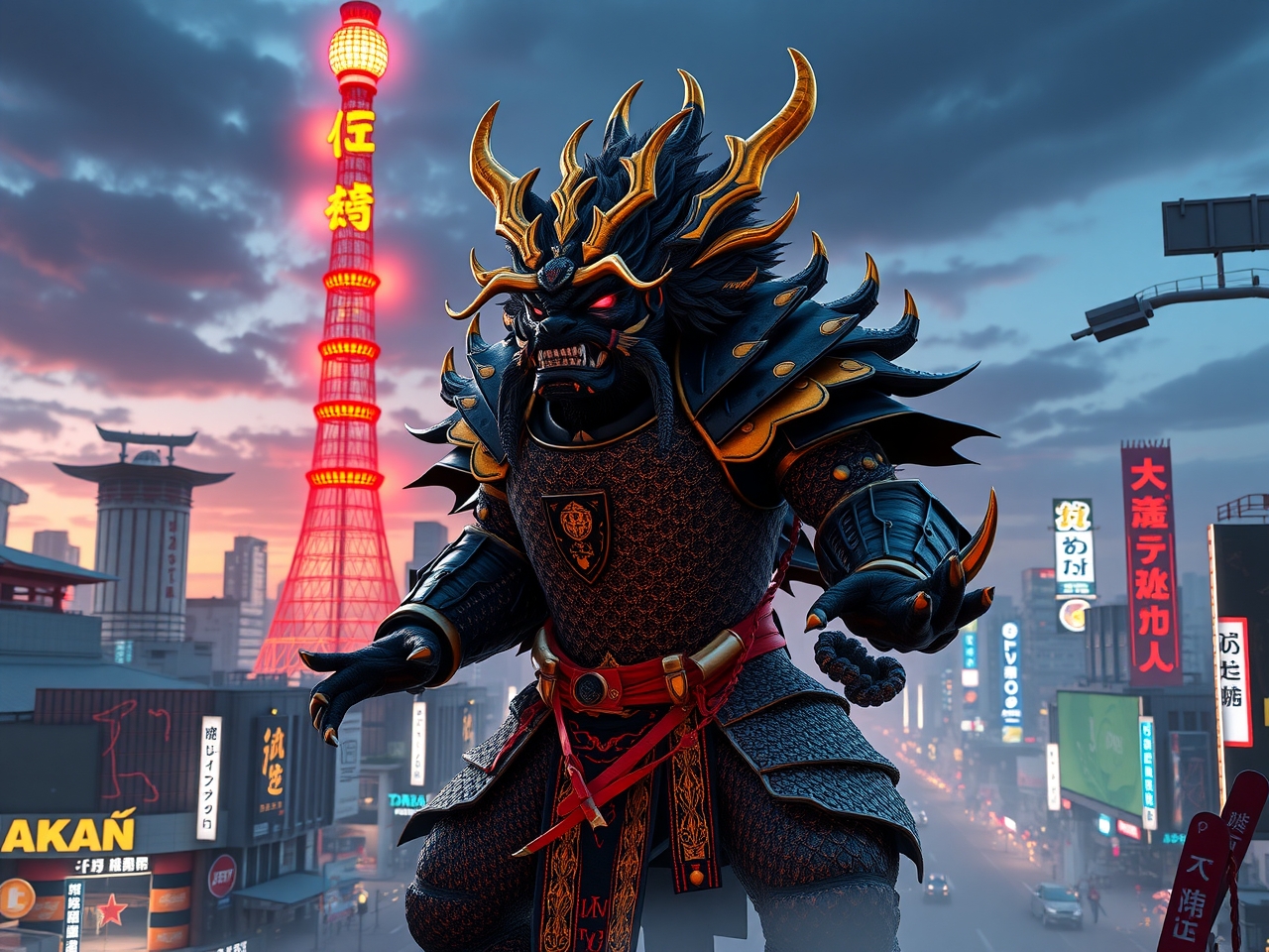 japan_monster.jpg