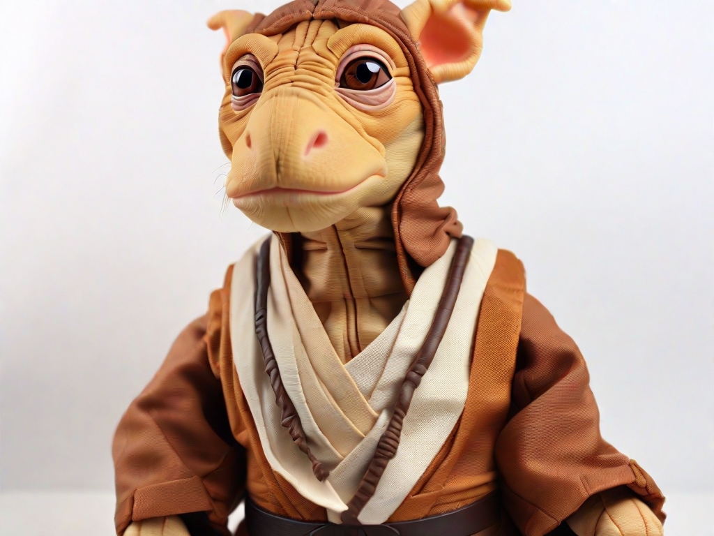 jar_jar_binks.jpg