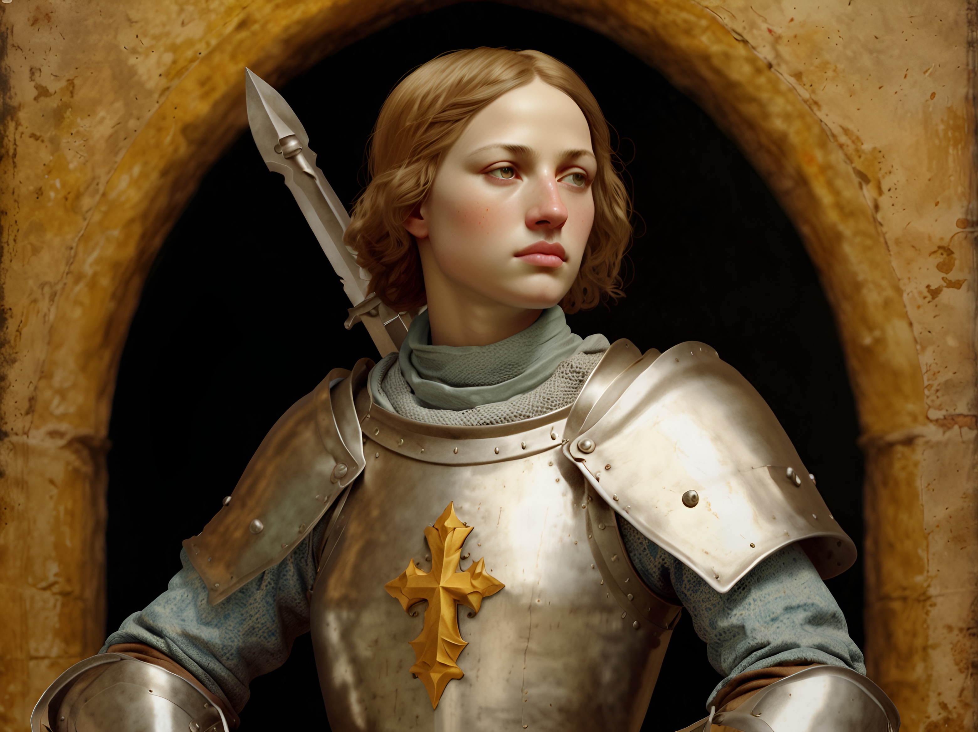 joan_of_arc_french_saint.jpg