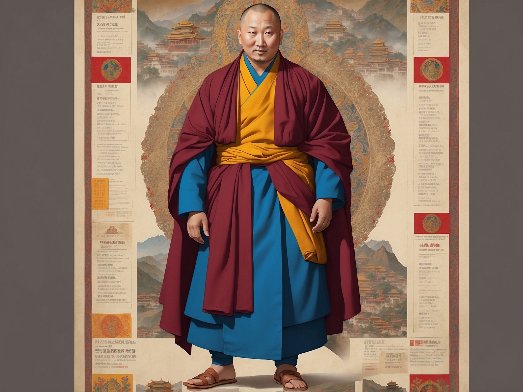 karmapa.jpg