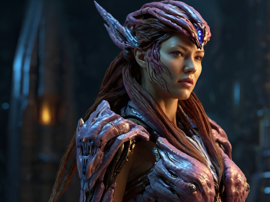 kerrigan_queen_of_blades.jpg