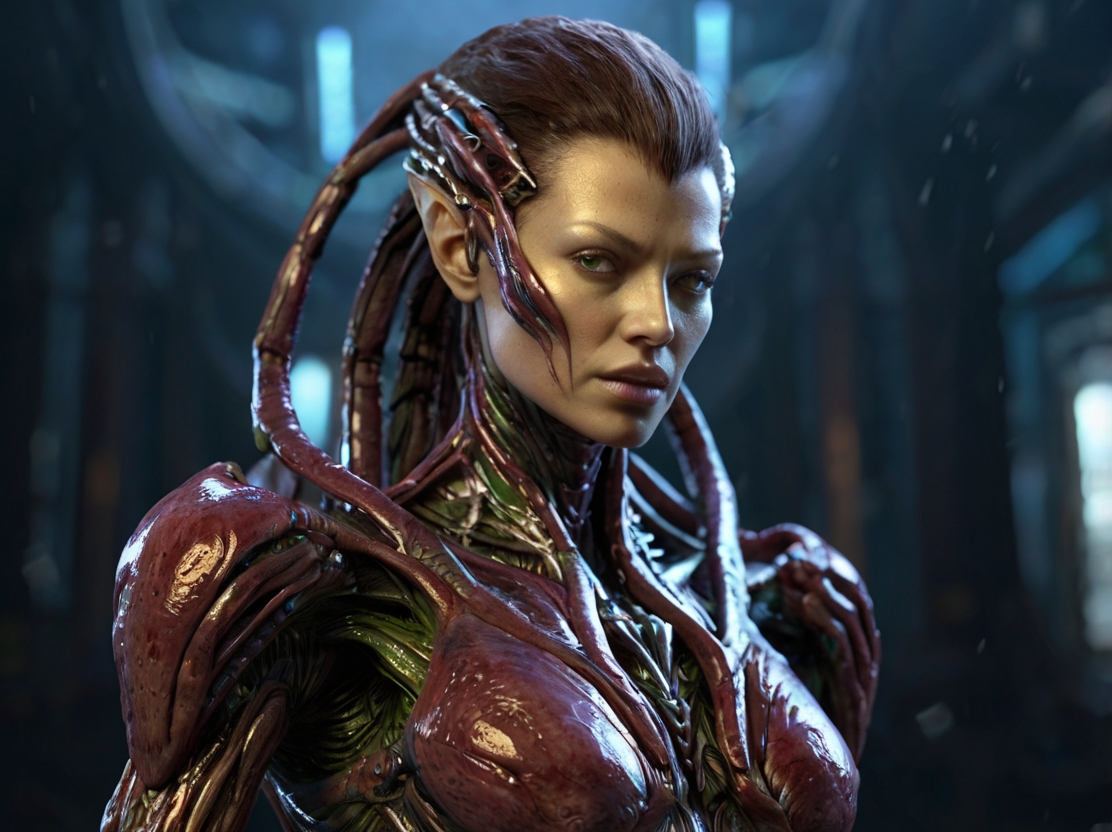 kerrigan_queen_of_blades2.jpg