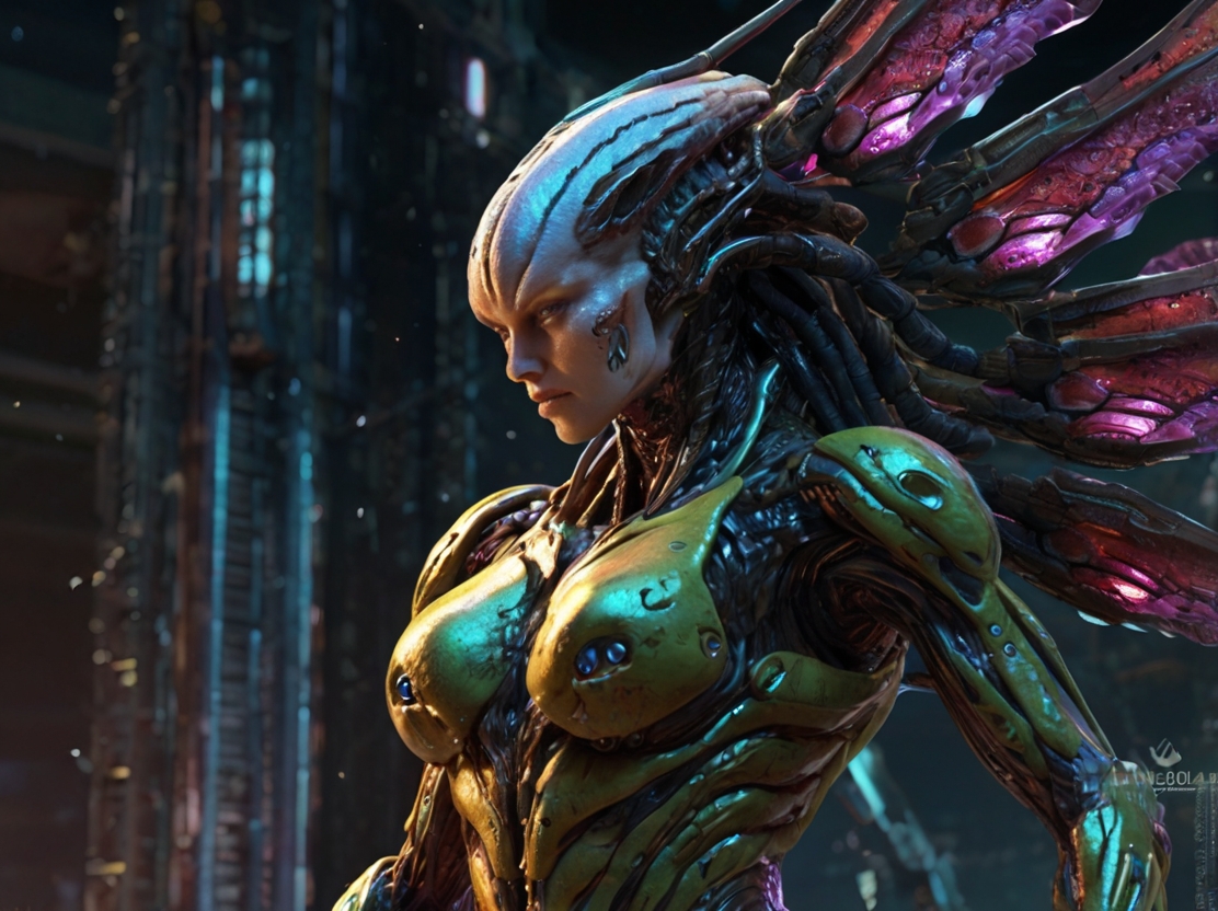 kerrigan_queen_of_blades3.jpg