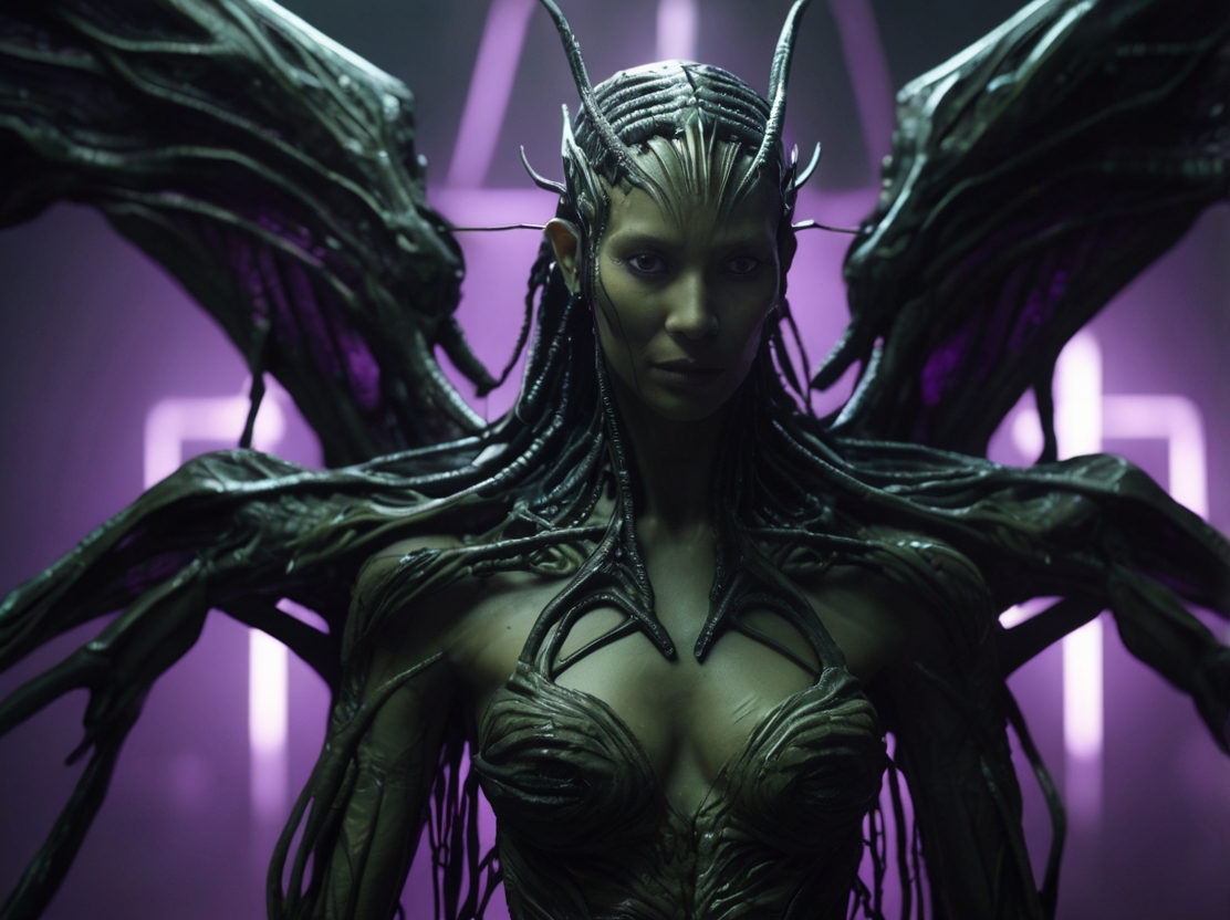 kerrigan_queen_of_blades4.jpg