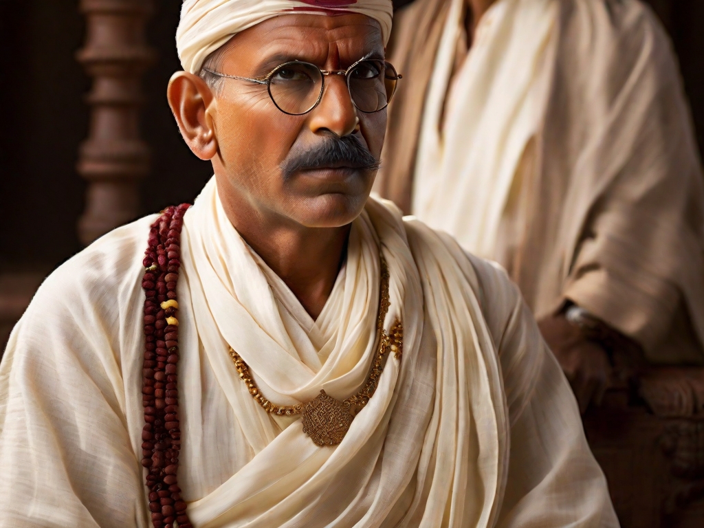 kevin_costner_as_mahatma_gandhi.jpg