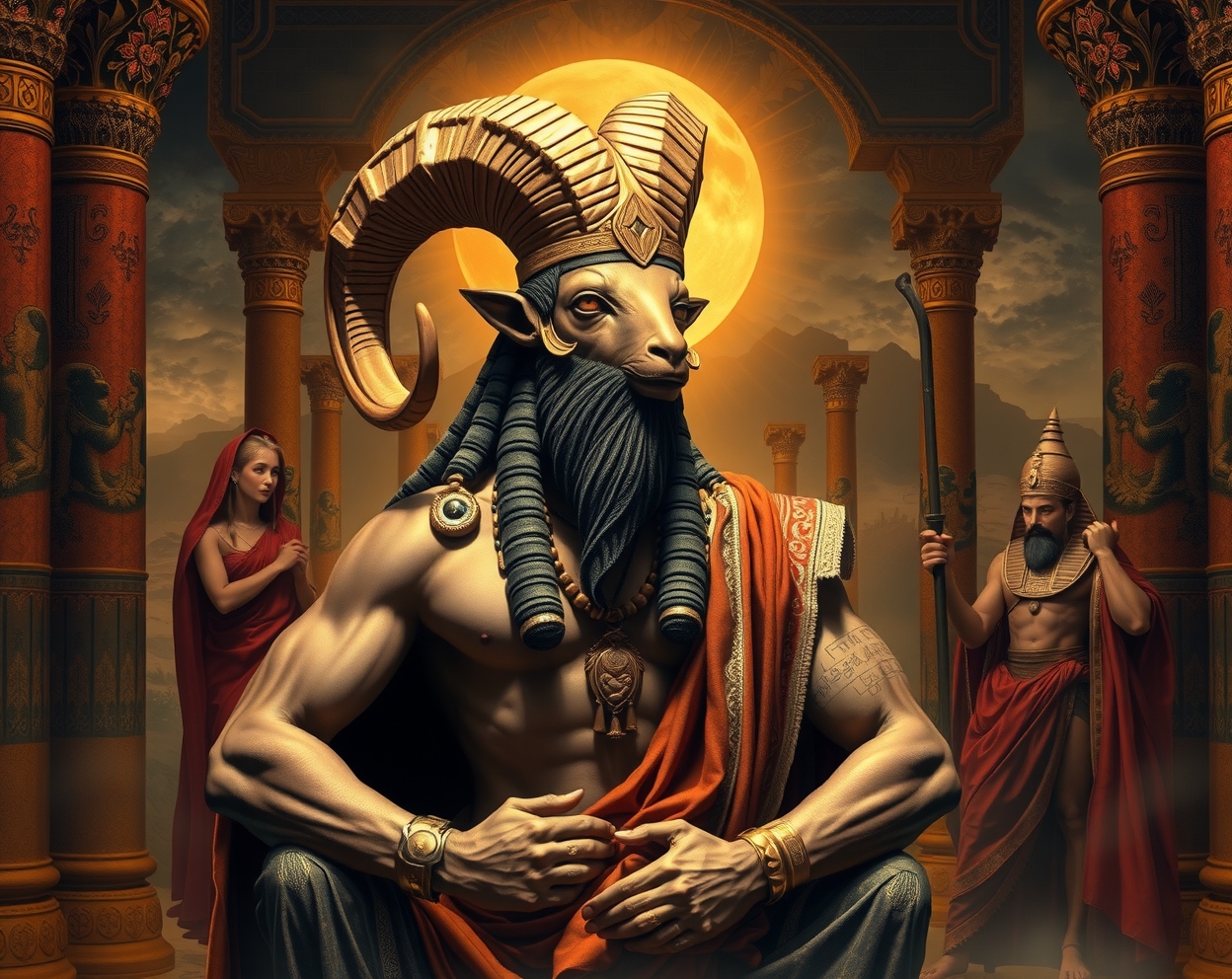 khnum.jpg