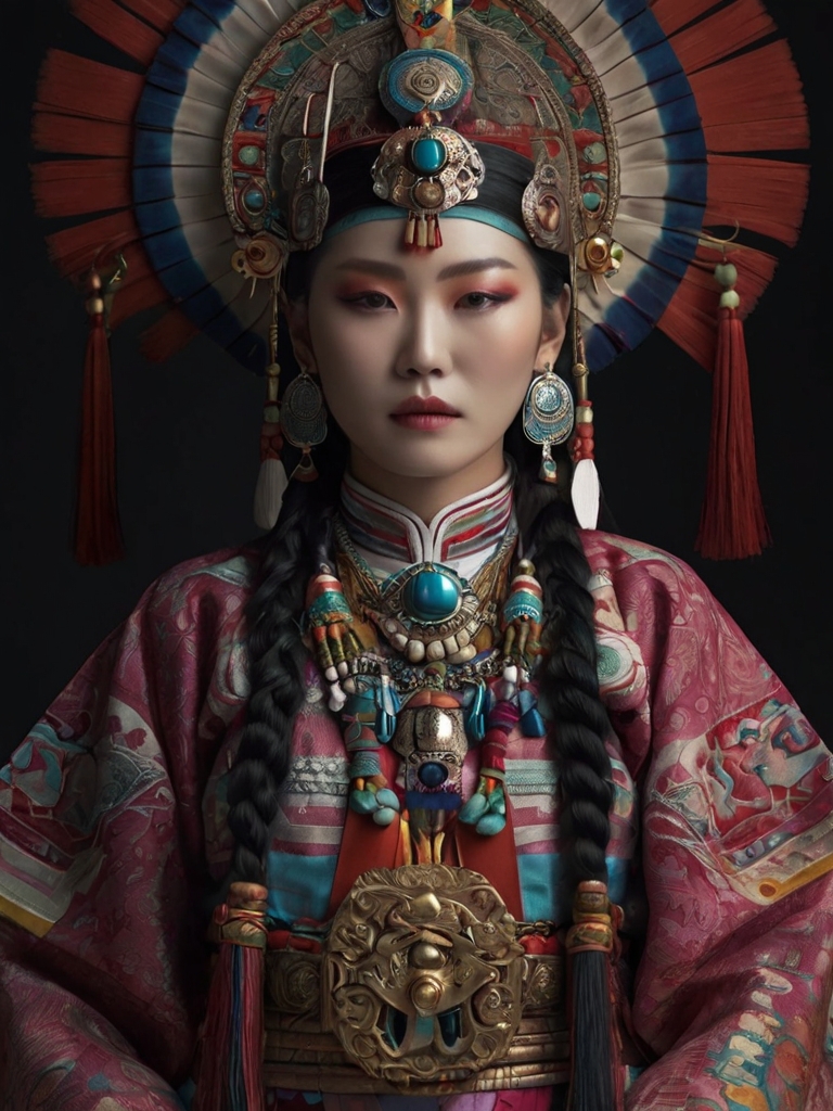 korean_mudang_shaman.jpg