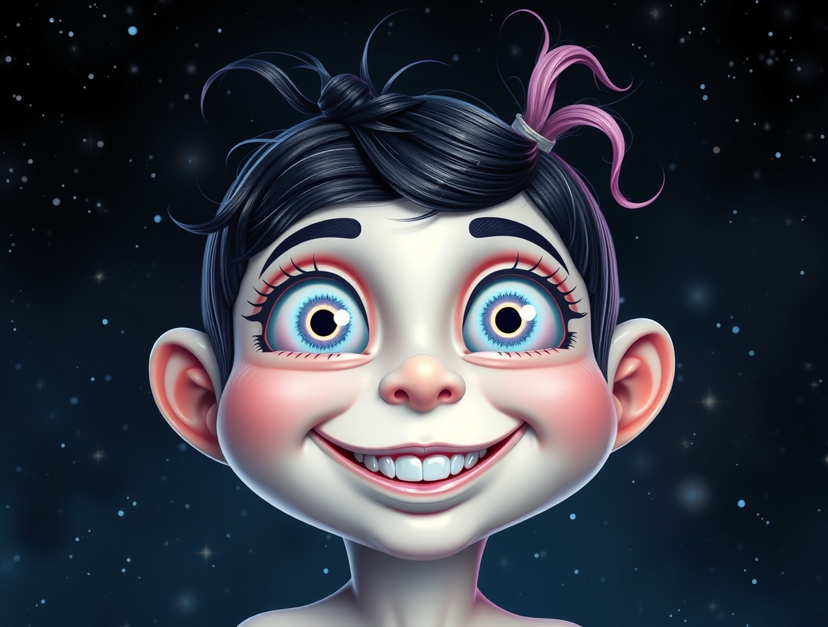 kylie_jenner.jpg