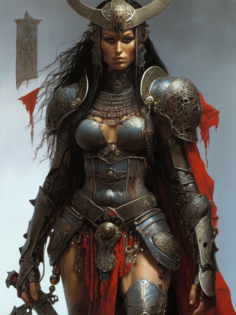 lady_knight.jpg