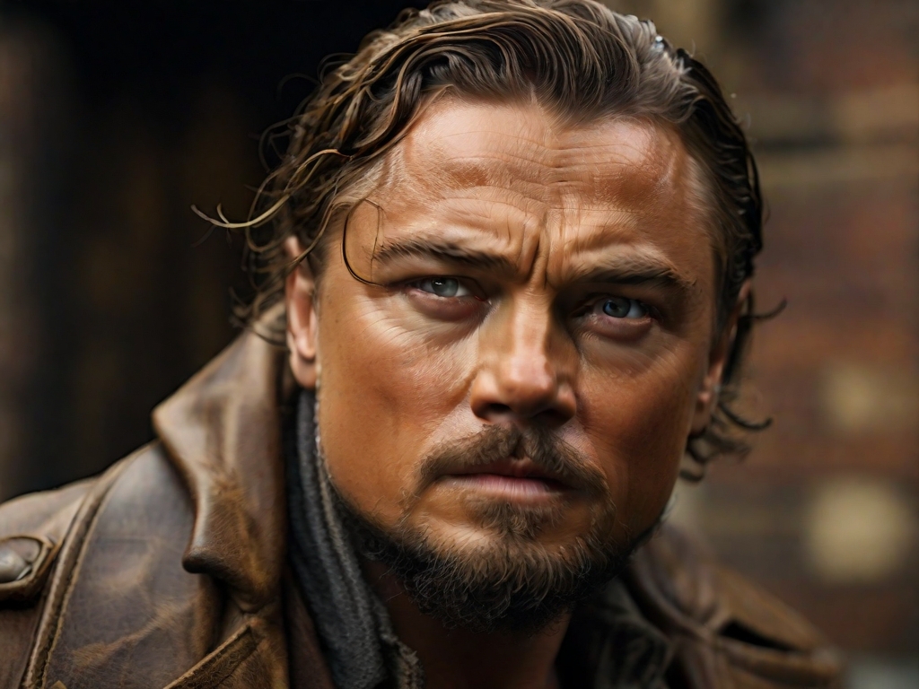 leonardo_dicaprio_as_medoc.jpg