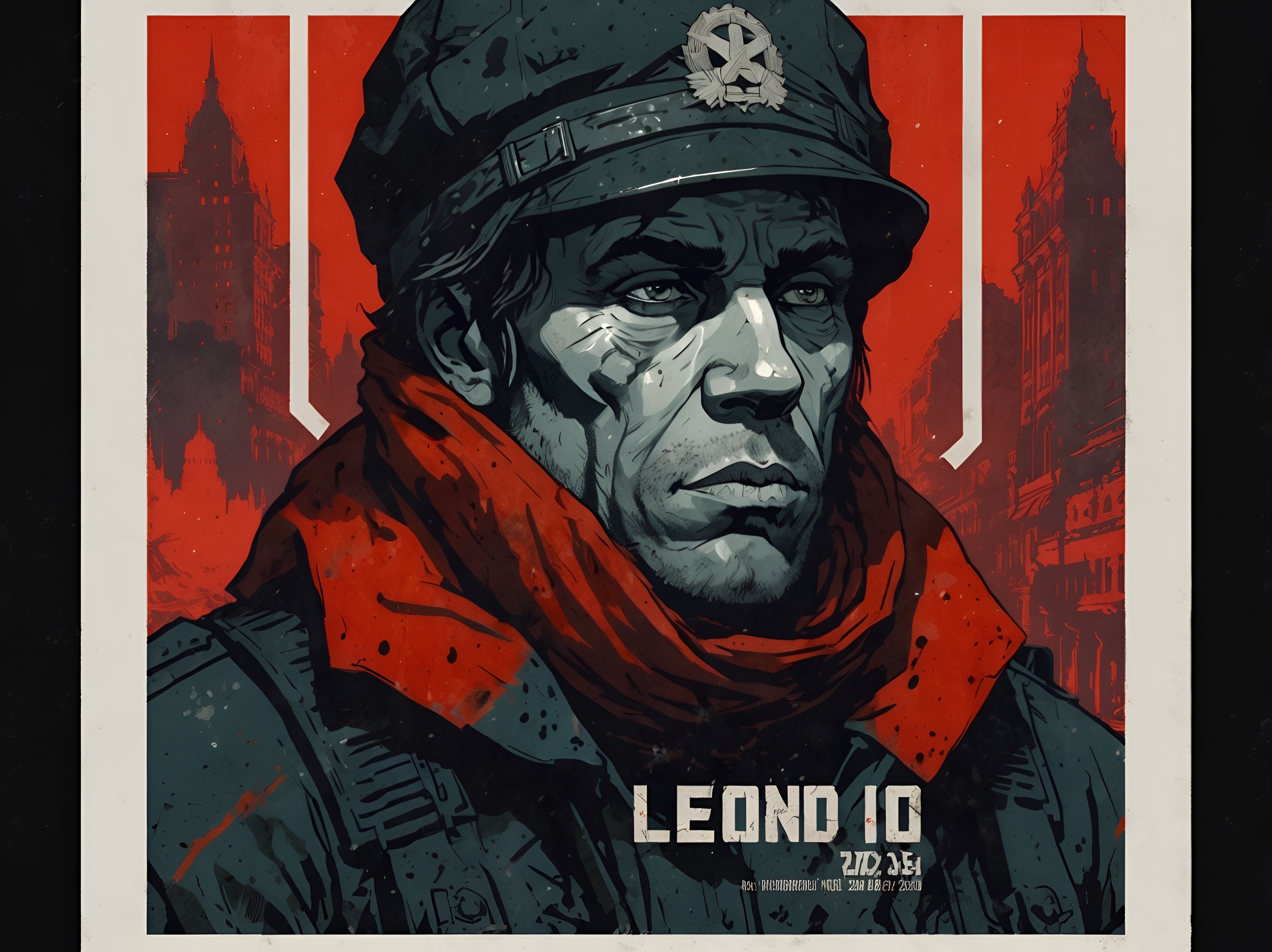 leonid2.jpg