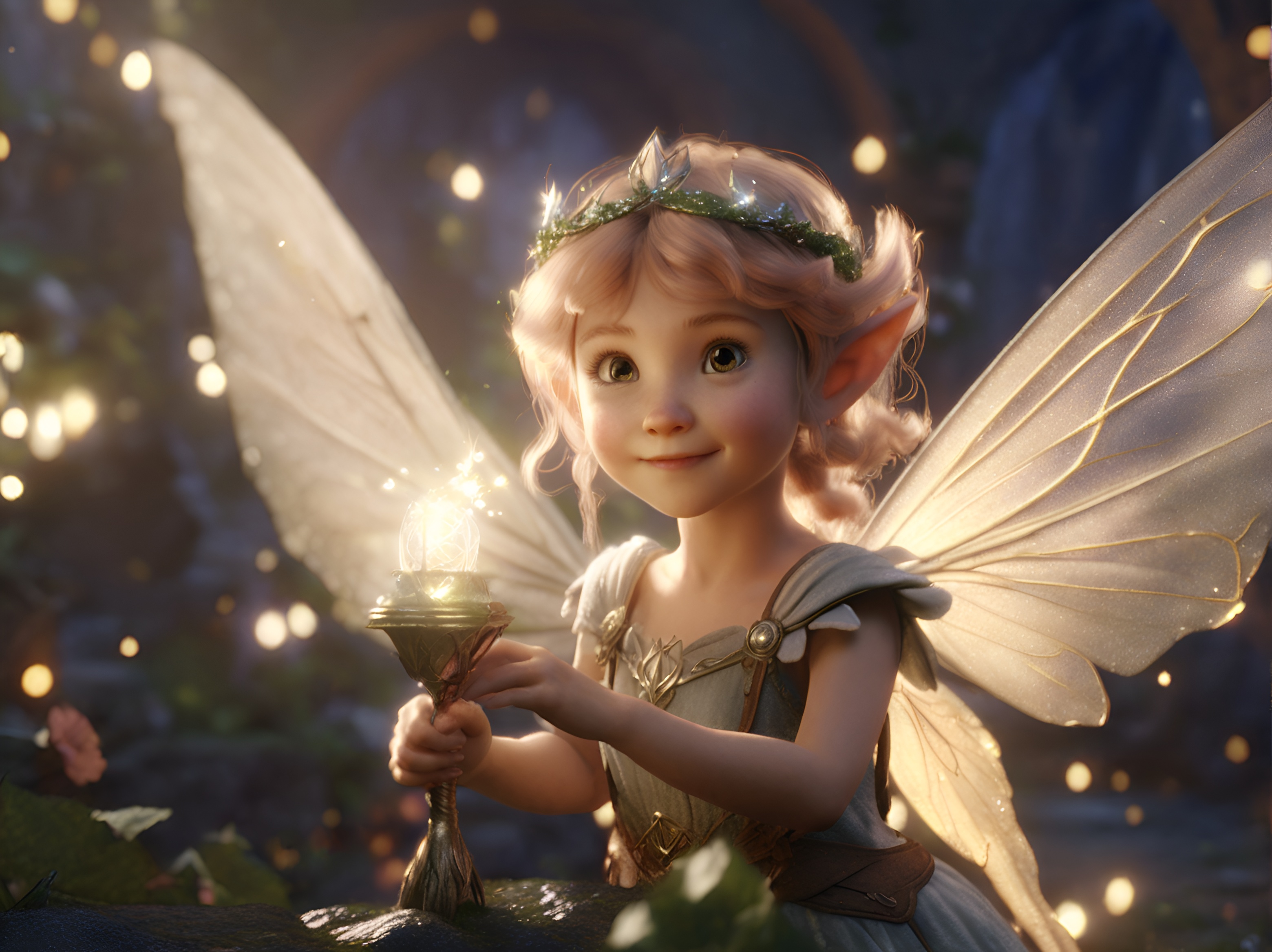 little_fairy.jpg