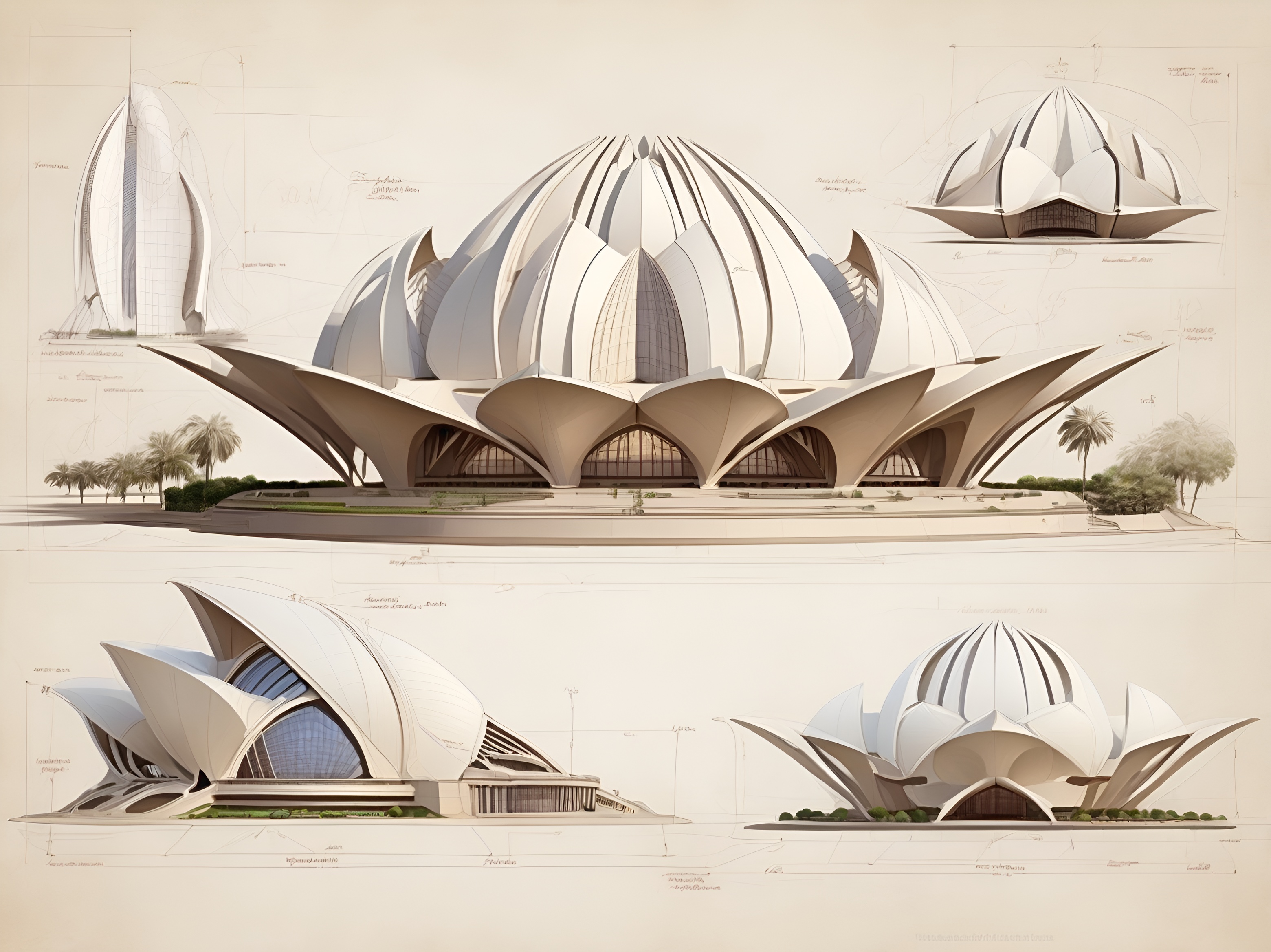 lotus_temple.jpg