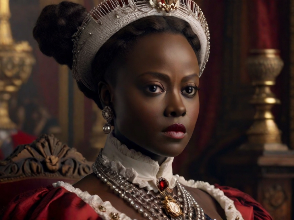 lupita_nyongo_as_queen_victoria.jpg