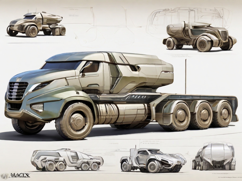 mack_anthem_truck.jpg