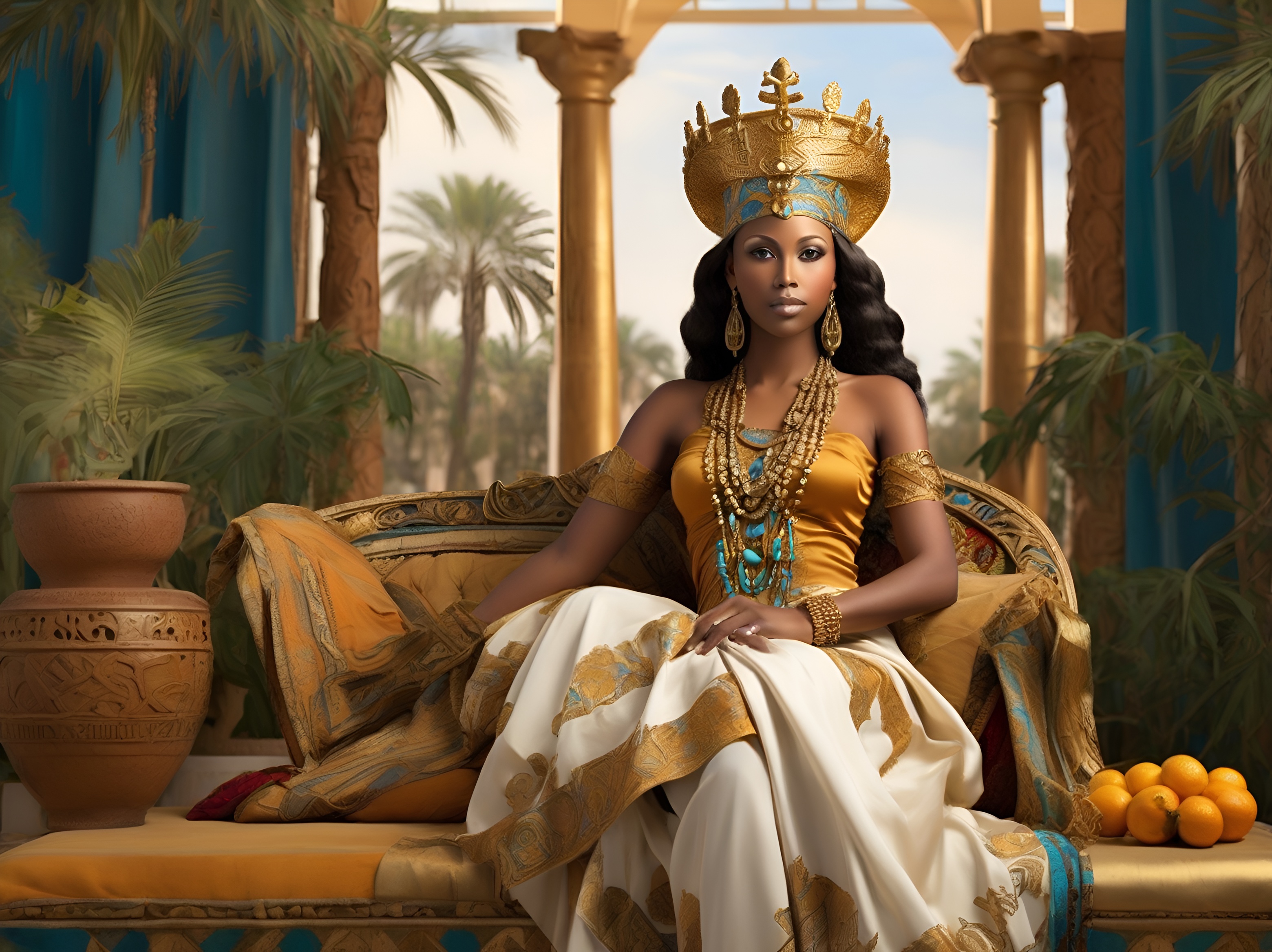 makeda_queen_of_sheba.jpg