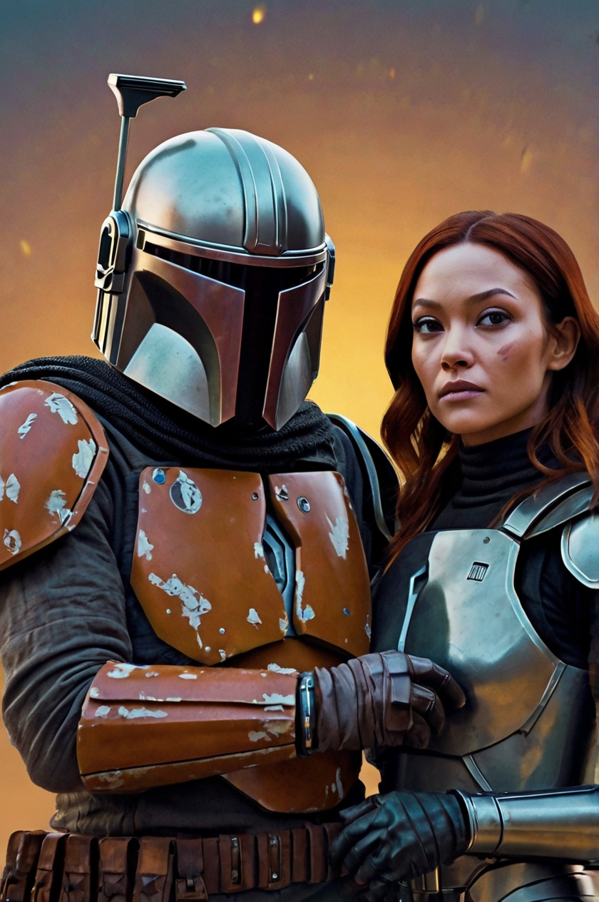 mandalorian_and_bo_katan1.jpg