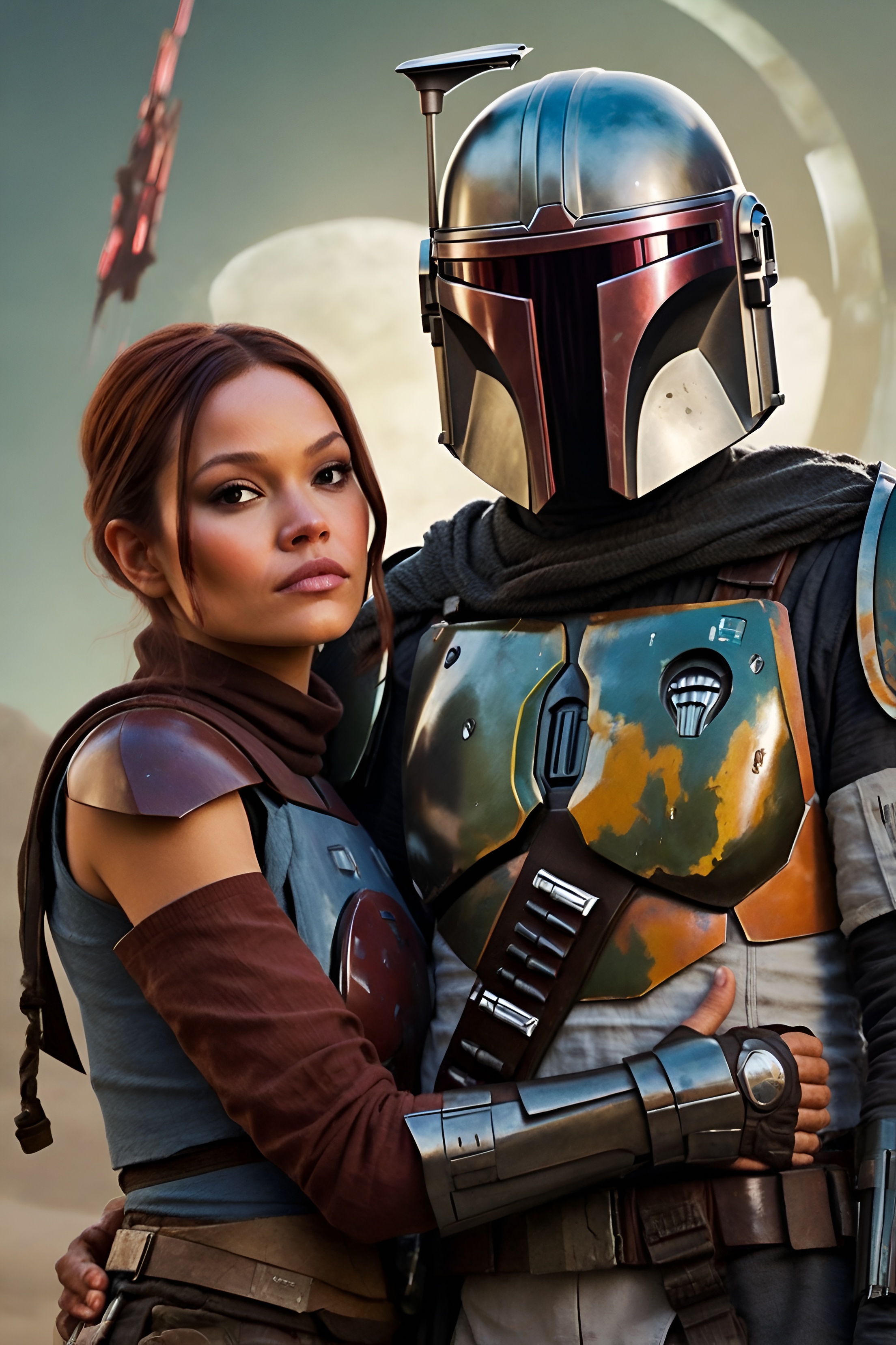 mandalorian_and_bo_katan2.jpg