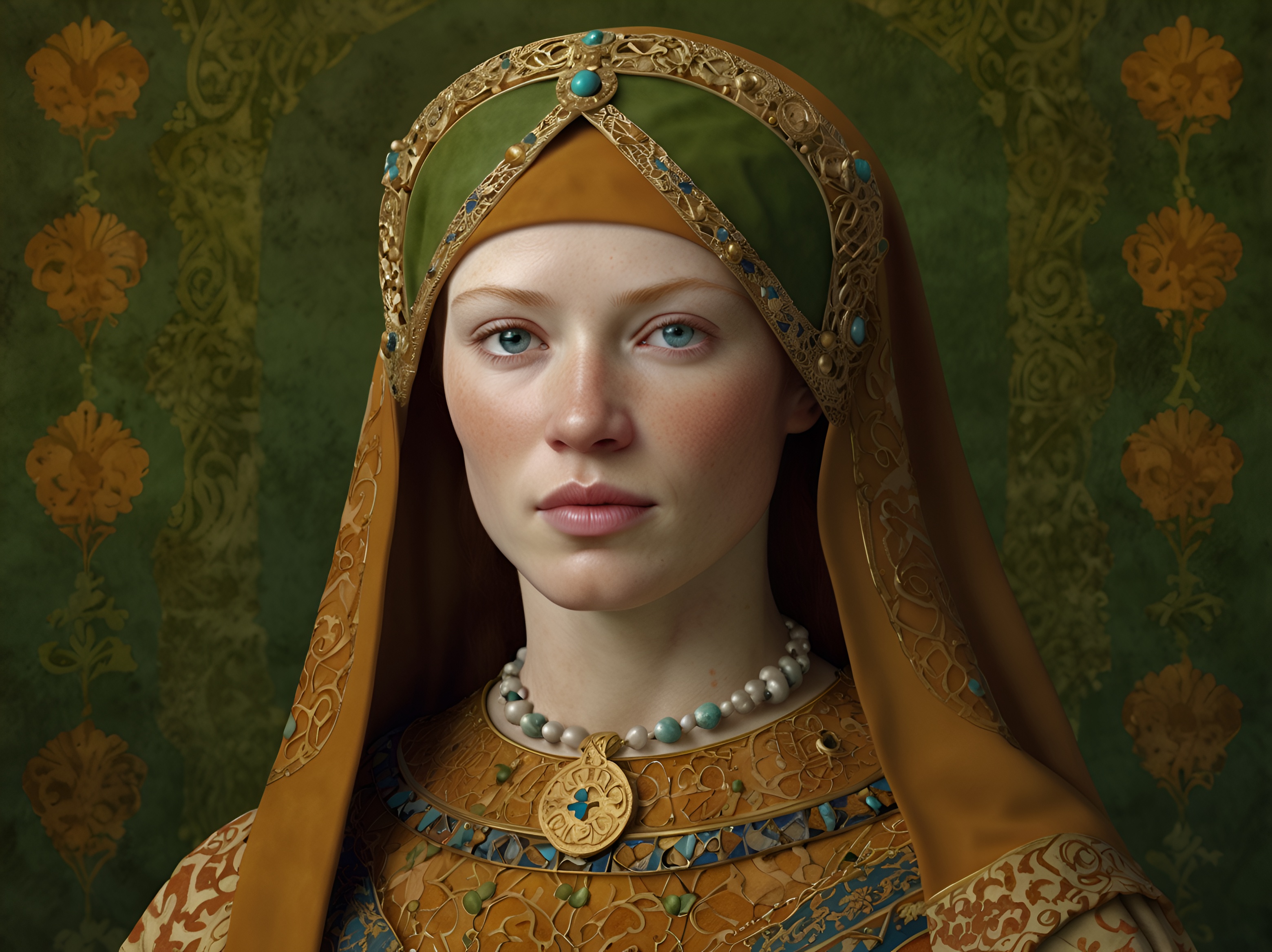 margaret_of_scotland.jpg