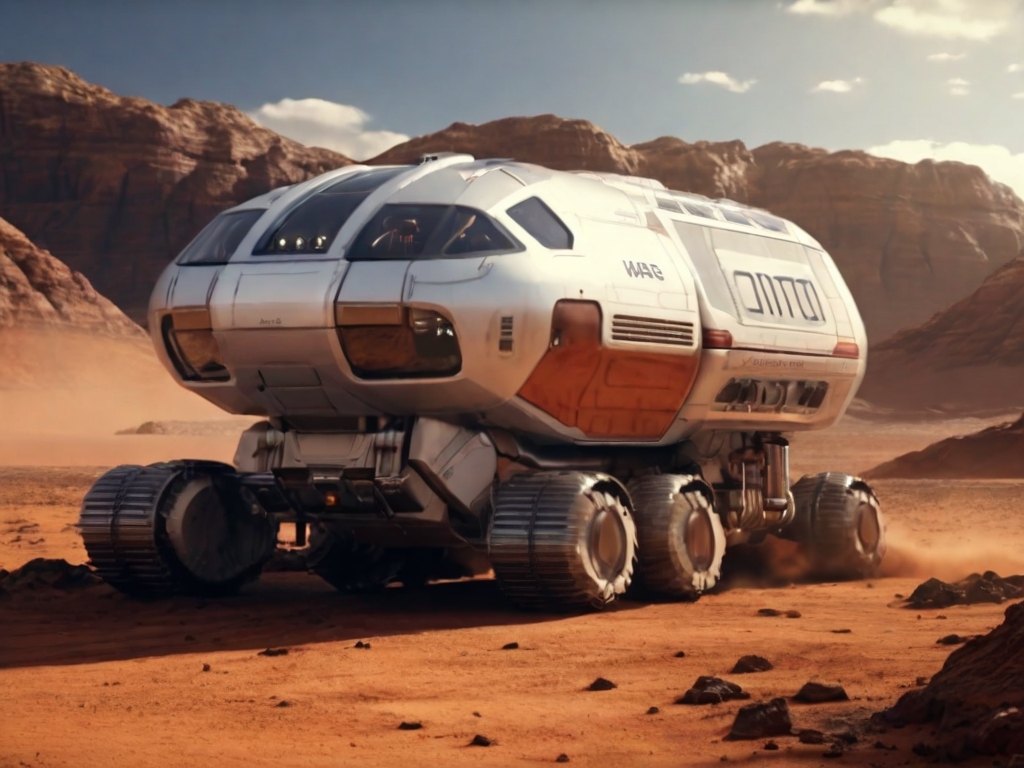 martian_truck2.jpg