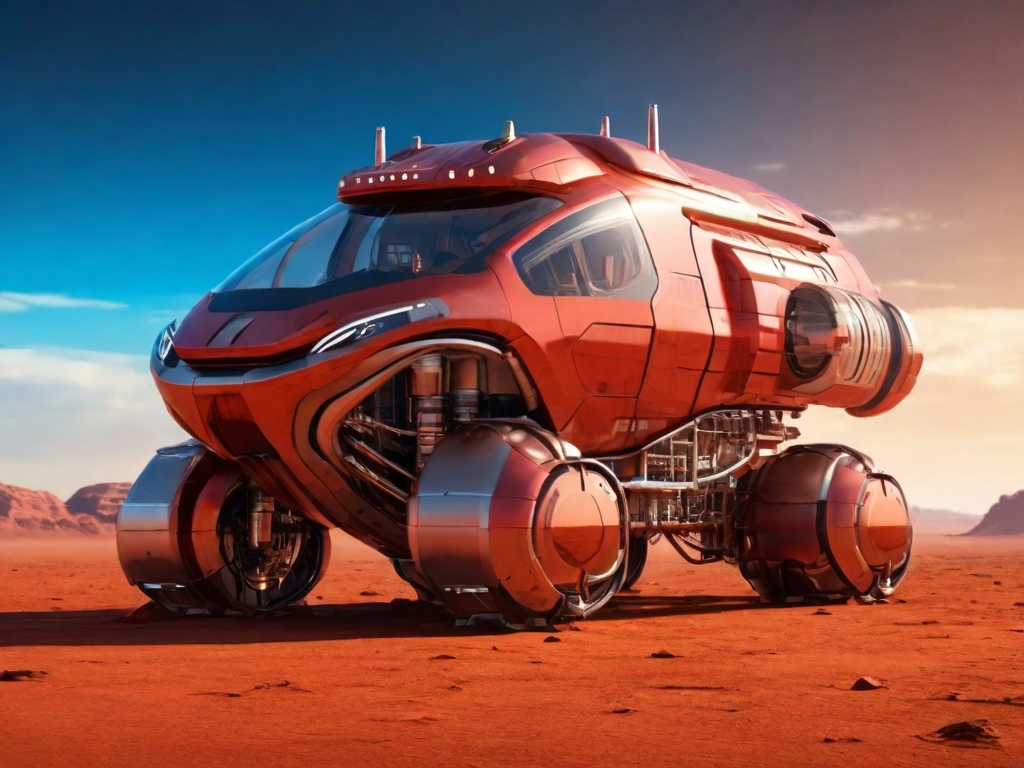 martian_truck3.jpg