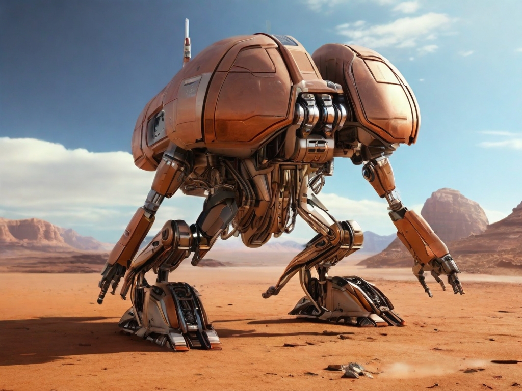 martian_walking_robot.jpg