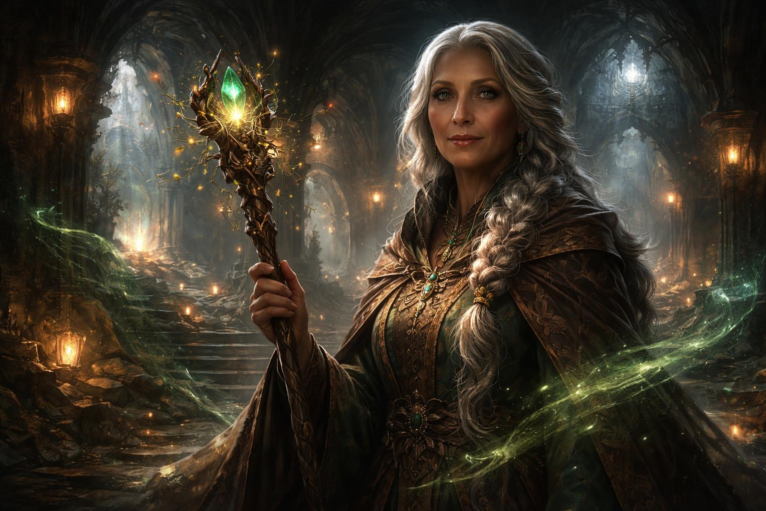 master_amaranth.jpg