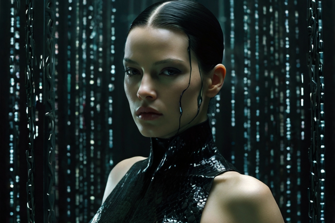 matrix.jpg